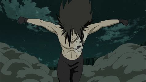 why did madara turn on hashirama|Why did hashirama and madara fight after they had become the .